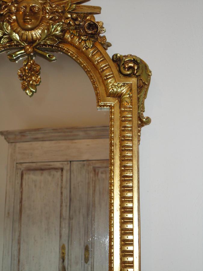 Chambre D'Hotes Le Jas Des Sagnieres Sigoyer  Bagian luar foto
